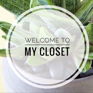 Thank you for stopping by!